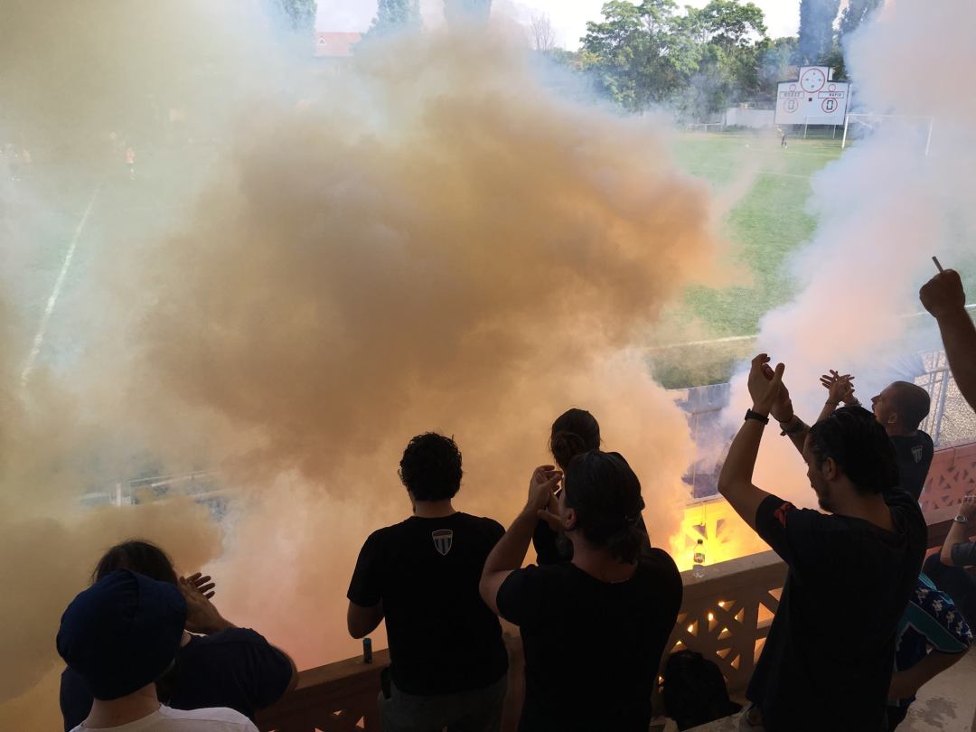 14425481_1290040747693384_2163542865165785203_o