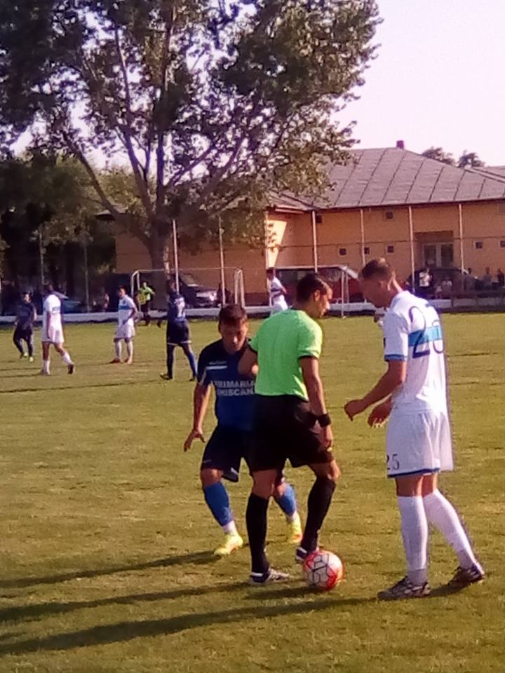 21151585_1763674390327766_8866000150375146141_n