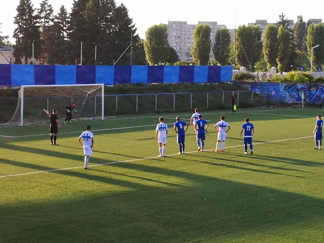 21248436_1322901454505242_6481304445695553184_o