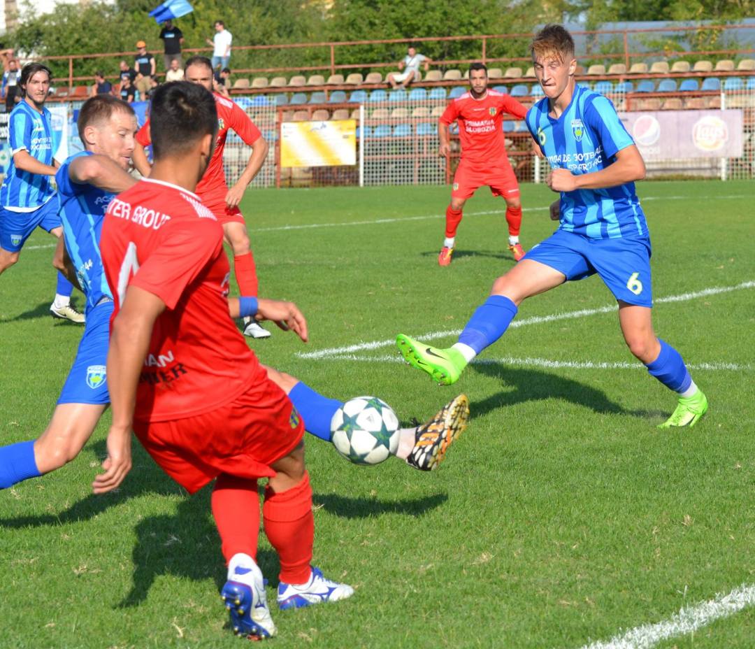 21427315_770295983153725_2292783786324986192_o