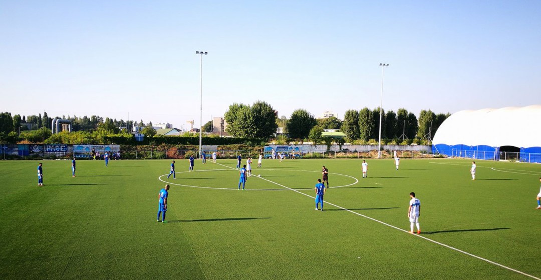 stadionul-progresul-spartac