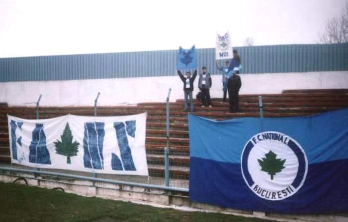 26239812_2000302459986533_3408780243879508060_n