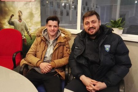 andrei-erimia-parfeon-danila-invitati-450x300