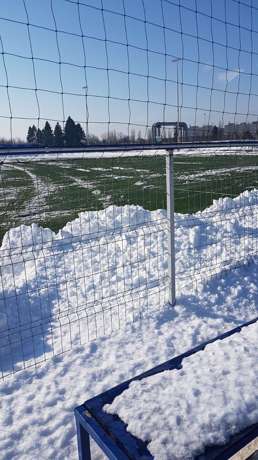 dc0df7e3-5070-45d3-b0de-c91161752d7b