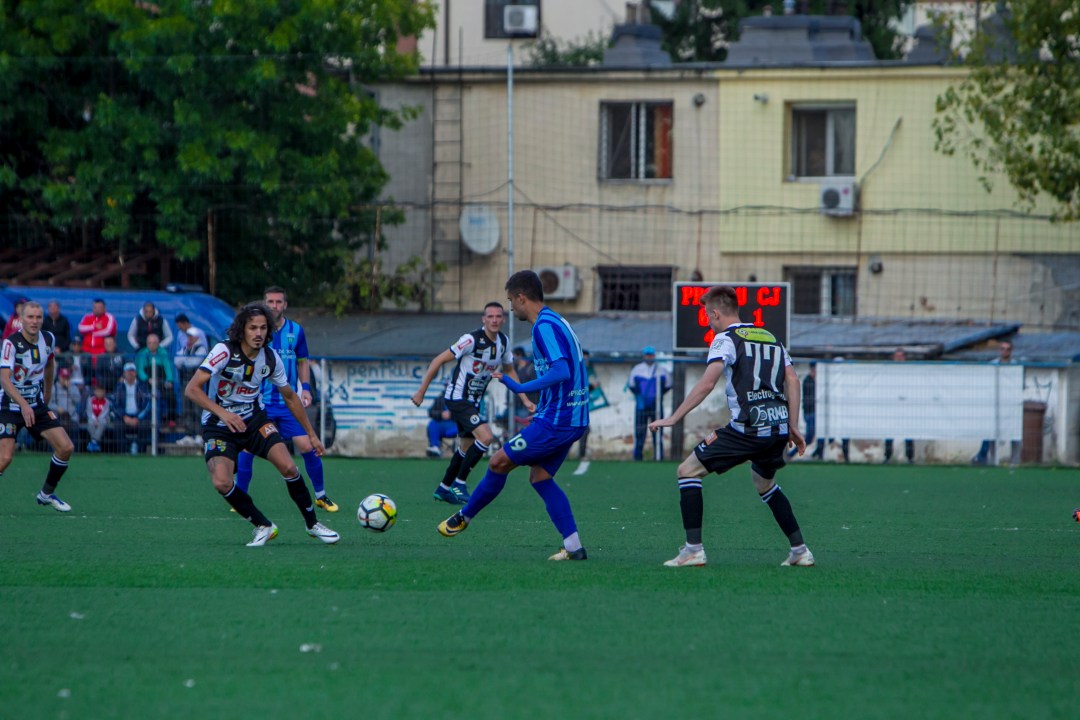 Progresul-U_Cluj_0230