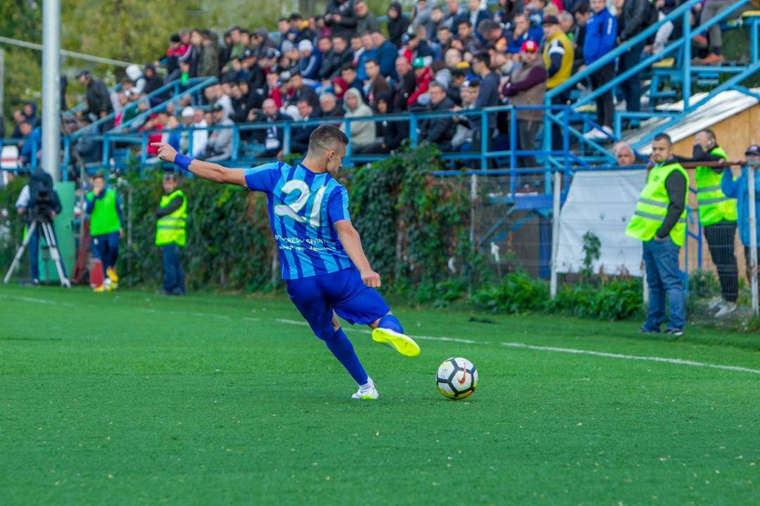 Progresul-U_Cluj_0240